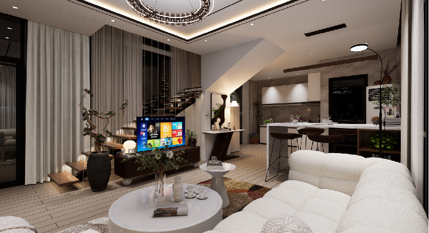 叙永县多角帐篷：稳固结构加持，解锁户外安全新体验